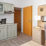 Hanse Appartement II Warnemünde